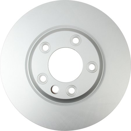 OP PARTS Brake Disc, 40254039 40254039